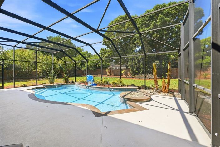 Image No.51-4 Bed Property for sale