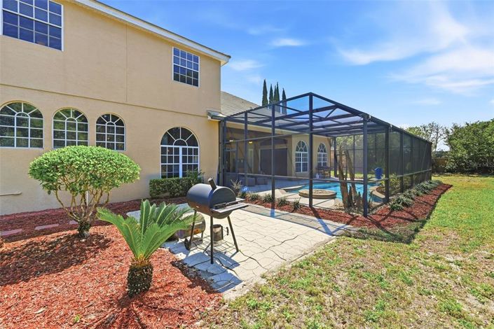 Image No.54-4 Bed Property for sale