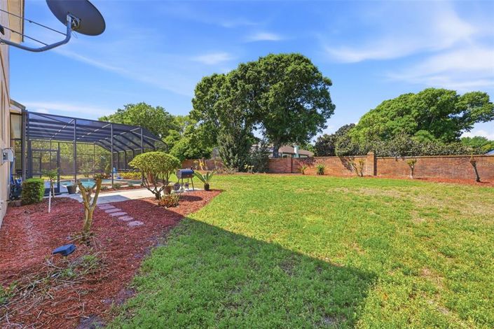 Image No.55-4 Bed Property for sale