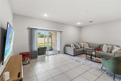 fa005713