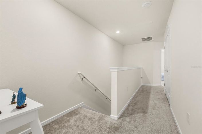 Image No.17-3 Bed Townhouse for sale