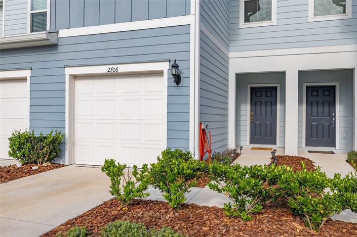 Image No.2-3 Bed Townhouse for sale