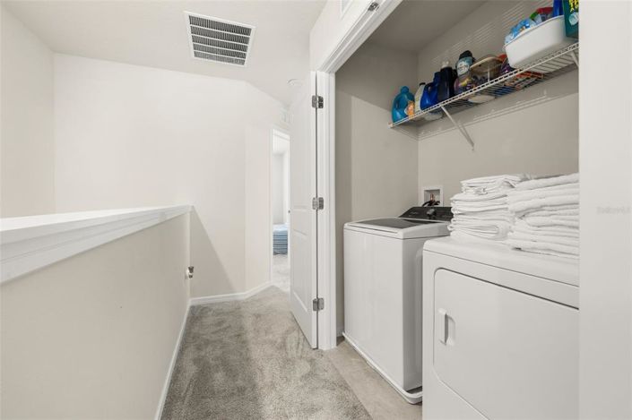 Image No.24-3 Bed Townhouse for sale