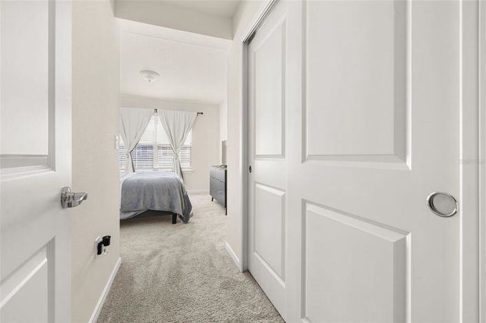 Image No.28-3 Bed Townhouse for sale