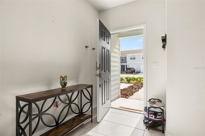Image No.3-3 Bed Townhouse for sale