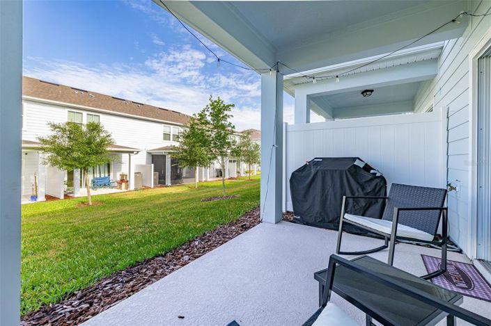 Image No.38-3 Bed Townhouse for sale