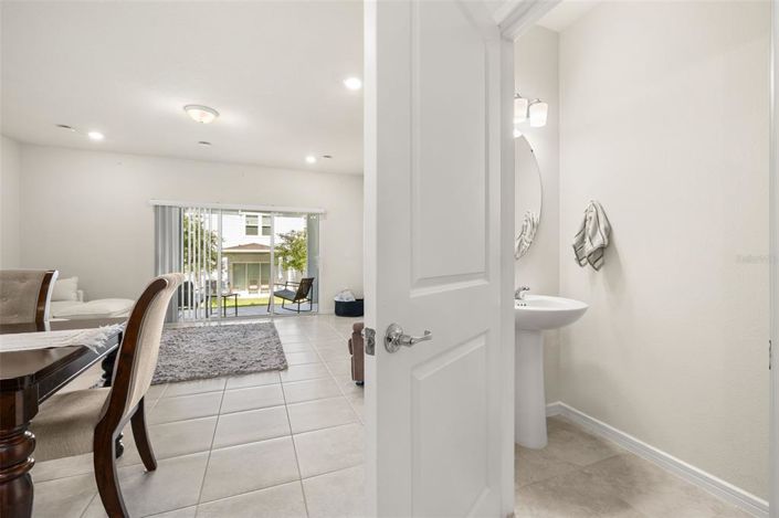 Image No.9-3 Bed Townhouse for sale