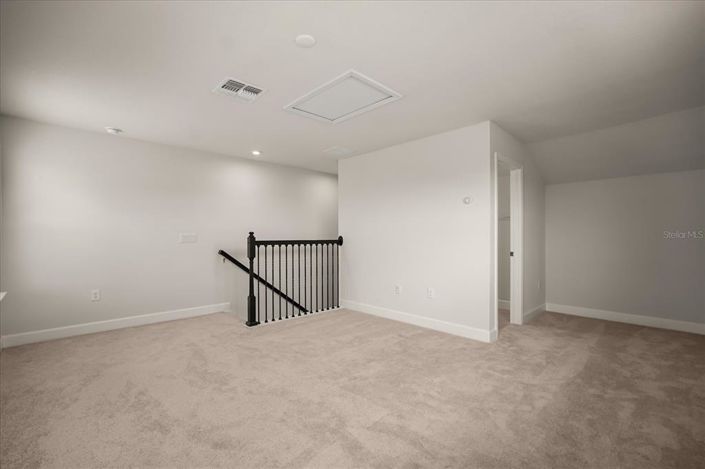 Image No.15-3 Bed Property for sale