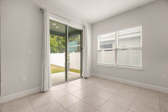 Image No.20-3 Bed Property for sale