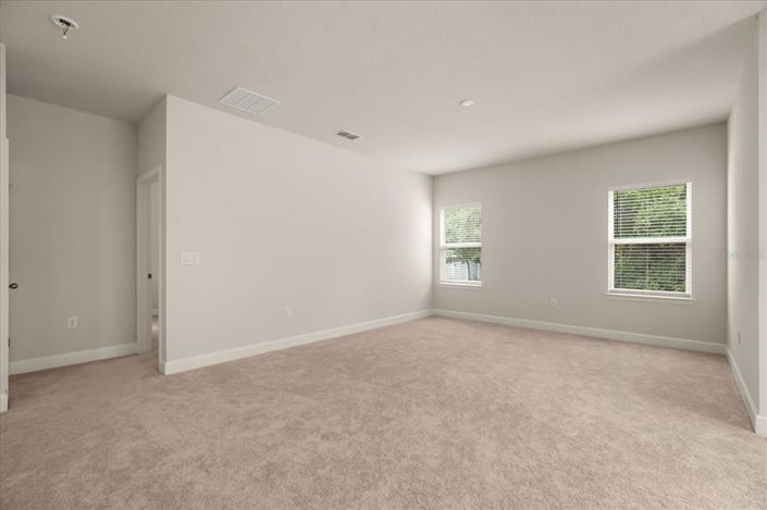 Image No.22-3 Bed Property for sale