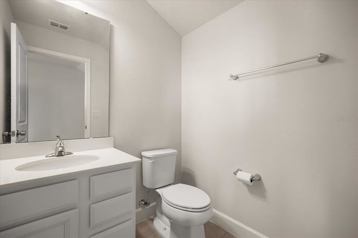 Image No.23-3 Bed Property for sale