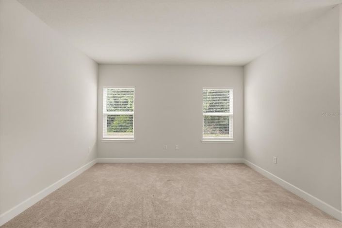 Image No.25-3 Bed Property for sale