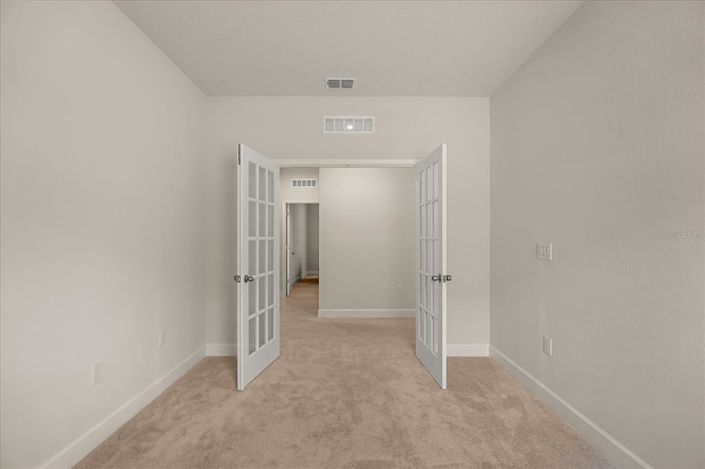 Image No.26-3 Bed Property for sale