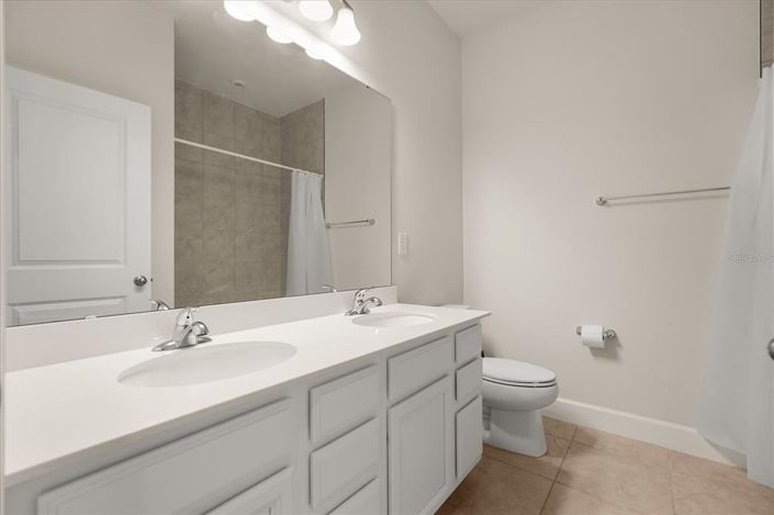 Image No.27-3 Bed Property for sale
