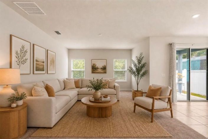 Image No.3-3 Bed Property for sale