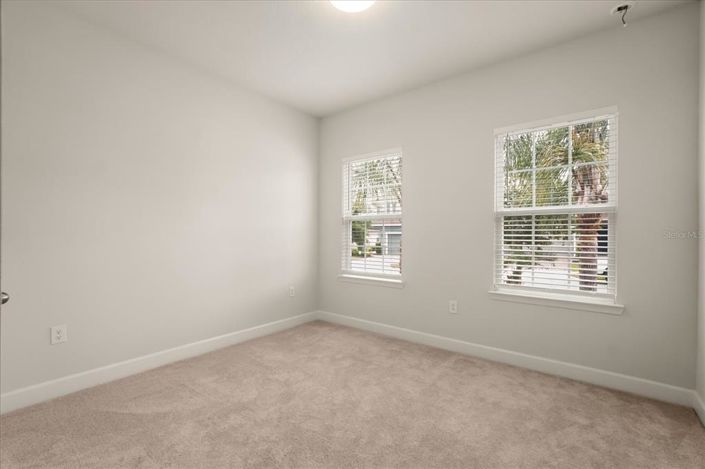 Image No.30-3 Bed Property for sale