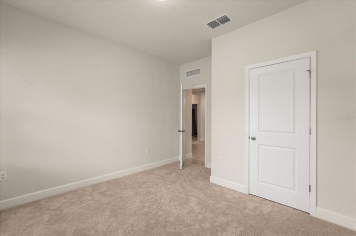 Image No.31-3 Bed Property for sale