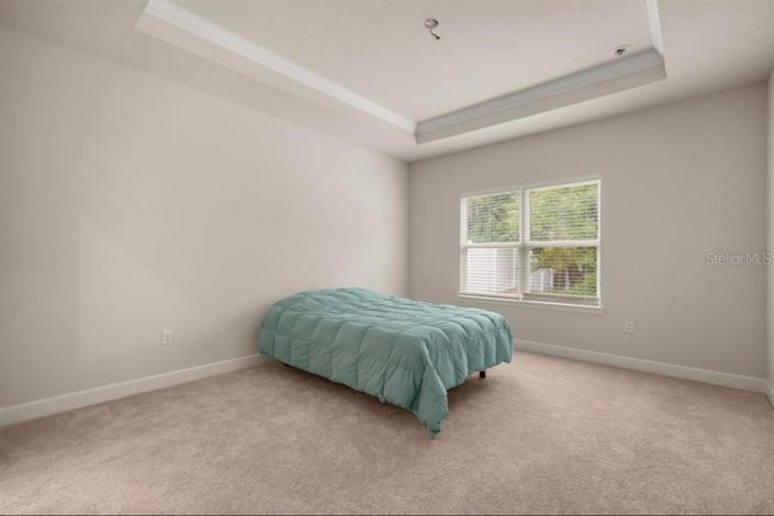Image No.32-3 Bed Property for sale