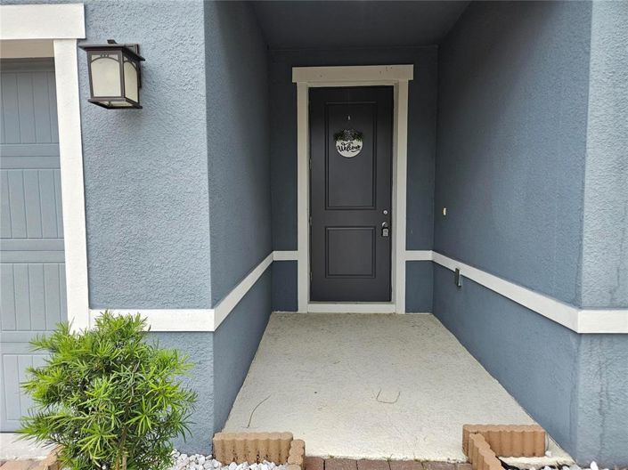 Image No.34-3 Bed Property for sale