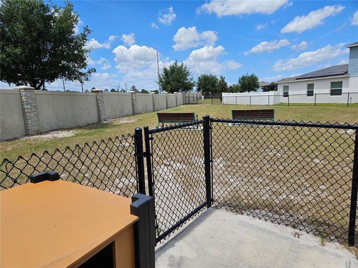 Image No.46-3 Bed Property for sale