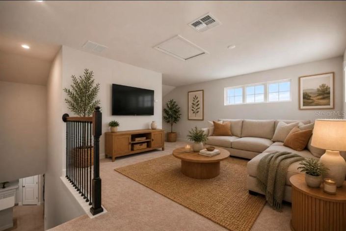 Image No.6-3 Bed Property for sale
