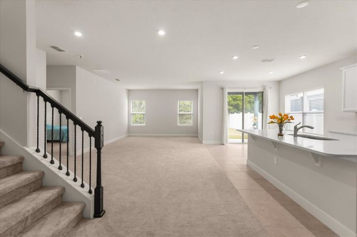 Image No.9-3 Bed Property for sale