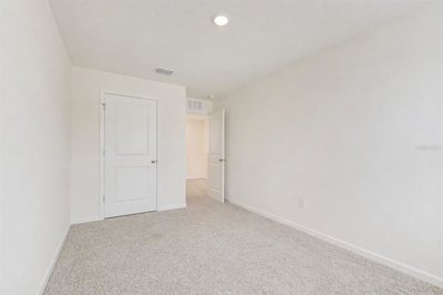 d137d16e
