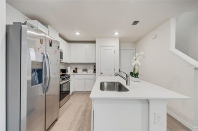 fa005713