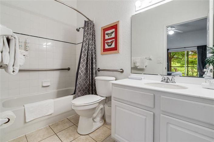 Image No.16-3 Bed Property for sale