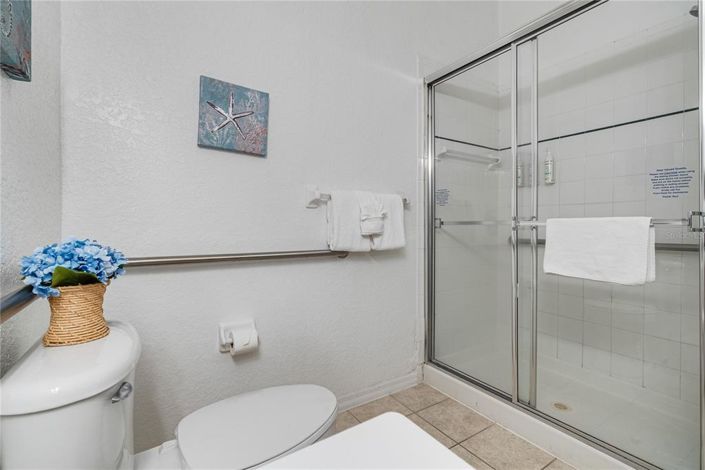 Image No.21-3 Bed Property for sale