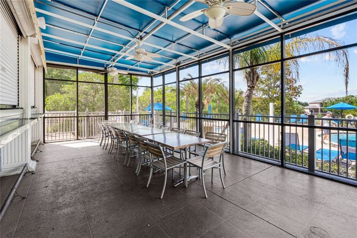 Image No.27-3 Bed Property for sale