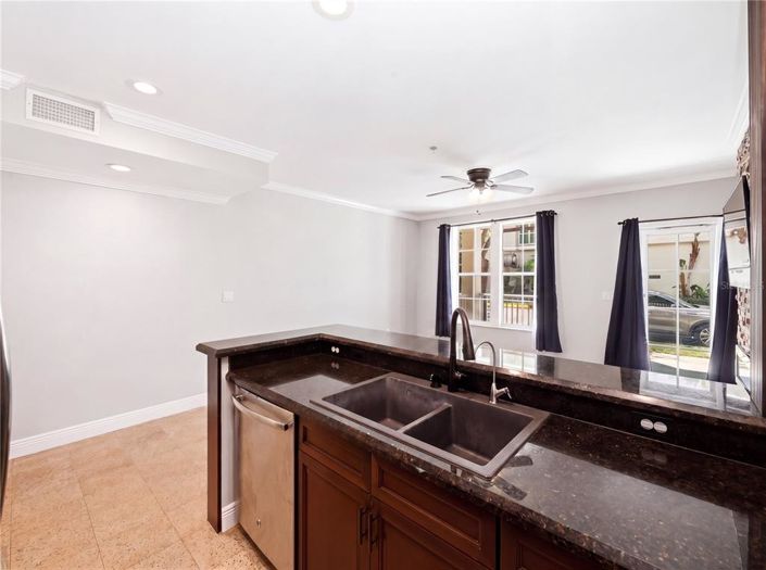 Image No.15-1 Bed Property for sale