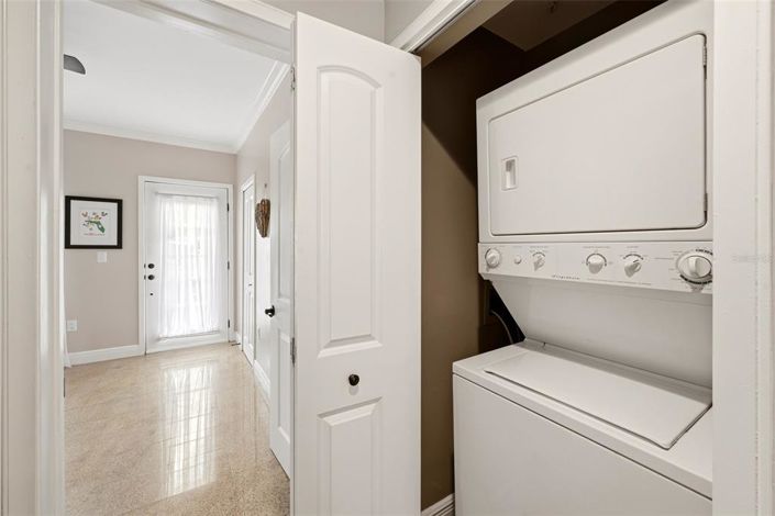 Image No.21-1 Bed Property for sale
