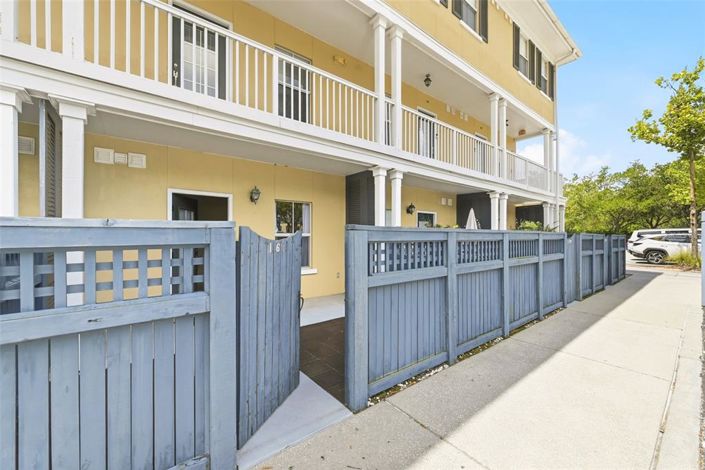 Image No.24-1 Bed Property for sale