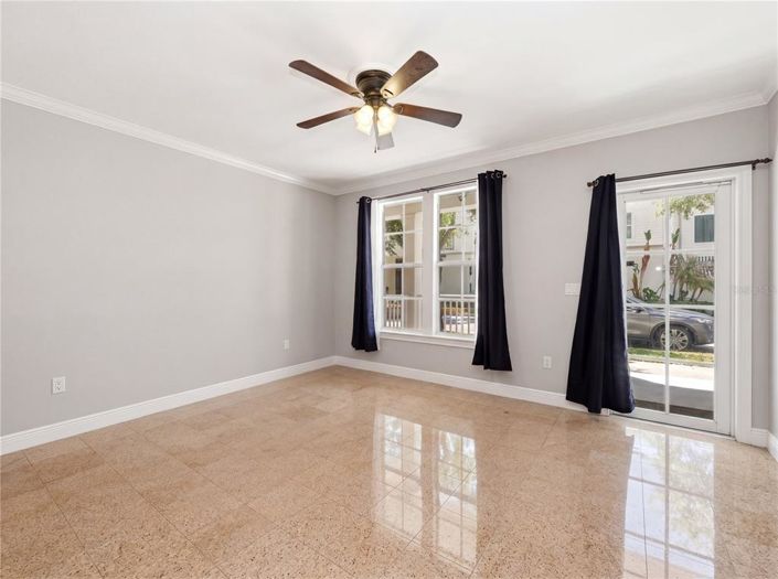 Image No.8-1 Bed Property for sale