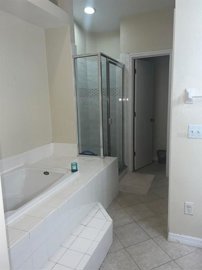 3854745b