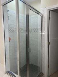 d137d16e
