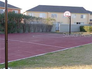 Image No.30-4 Bed Townhouse for sale