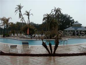 Image No.34-4 Bed Townhouse for sale