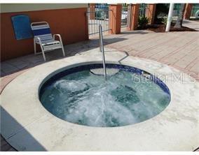 Image No.40-4 Bed Townhouse for sale