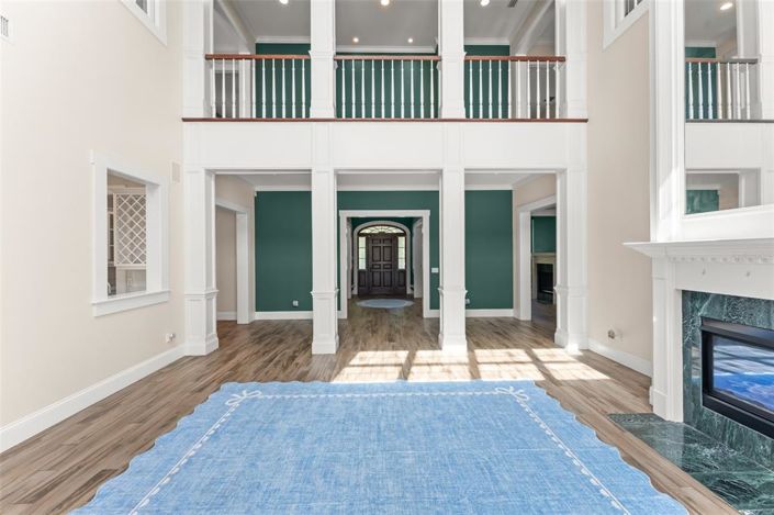 Image No.22-5 Bed Property for sale