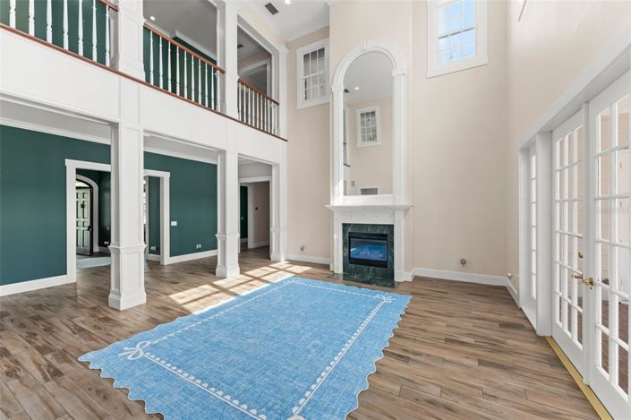 Image No.24-5 Bed Property for sale