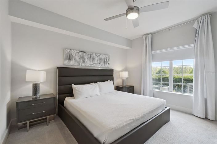 Image No.12-2 Bed Property for sale