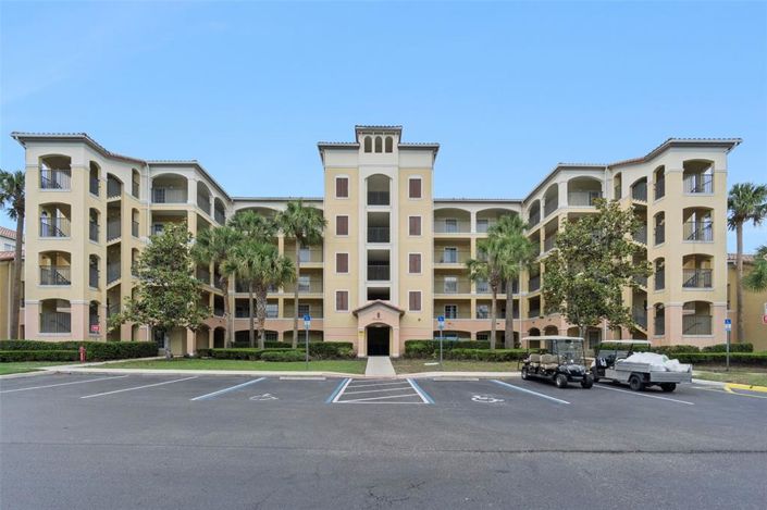 Image No.2-2 Bed Property for sale