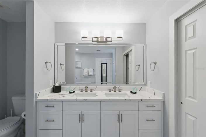 Image No.20-2 Bed Property for sale