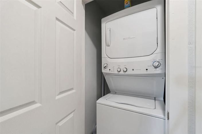 Image No.21-2 Bed Property for sale