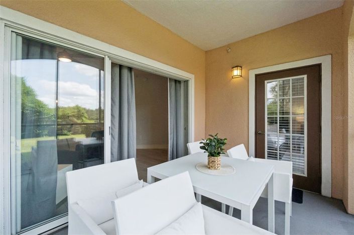 Image No.22-2 Bed Property for sale