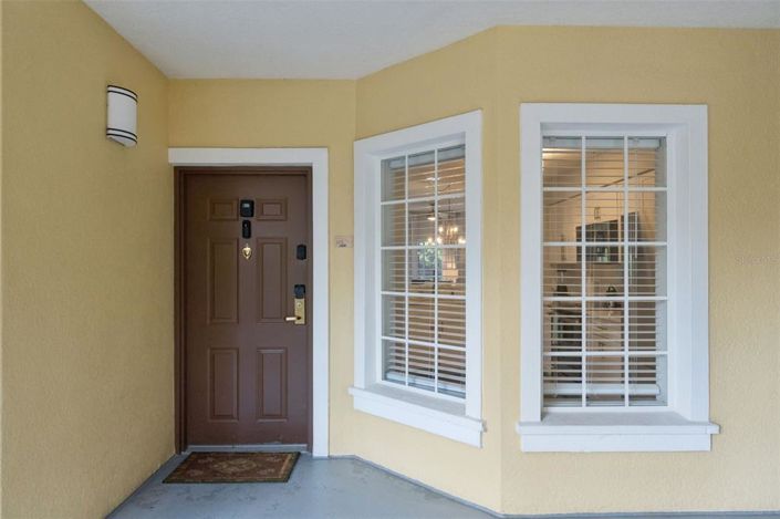 Image No.3-2 Bed Property for sale