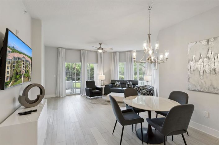 Image No.7-2 Bed Property for sale