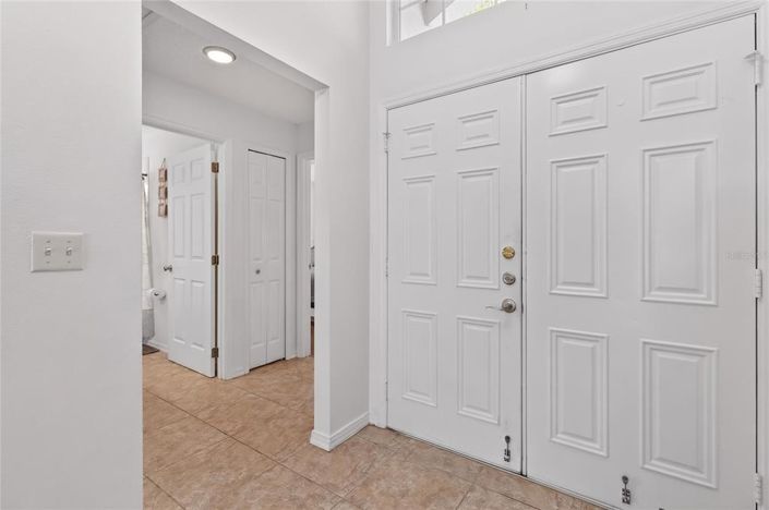 Image No.25-3 Bed Property for sale